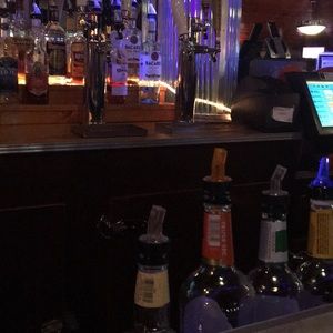 Meet your Posher, Timberly